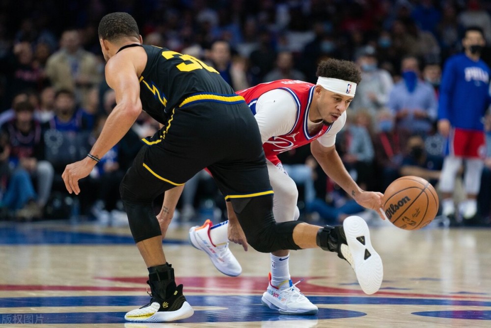 事告诉年轻 事告诉年轻