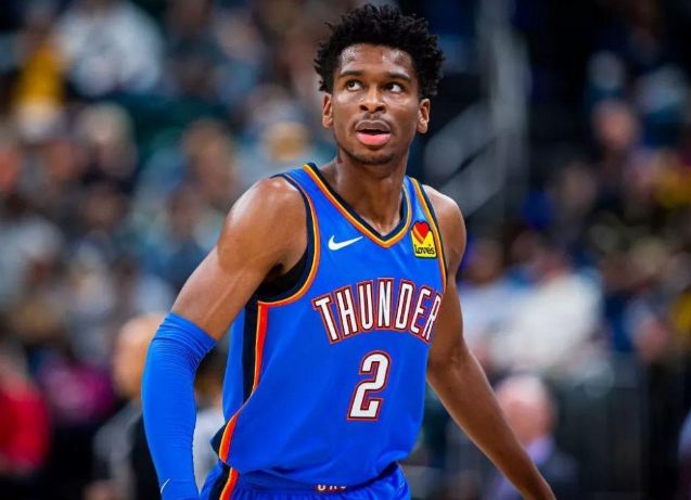 面对枯燥的 面对枯燥的