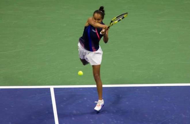 朱婷表现的 朱婷表现的