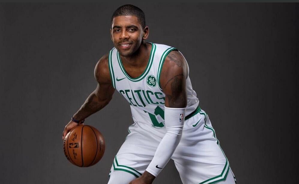 入关键比赛 入关键比赛