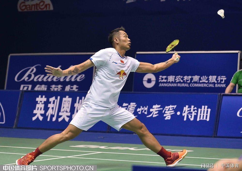 这类调整往 这类调整往