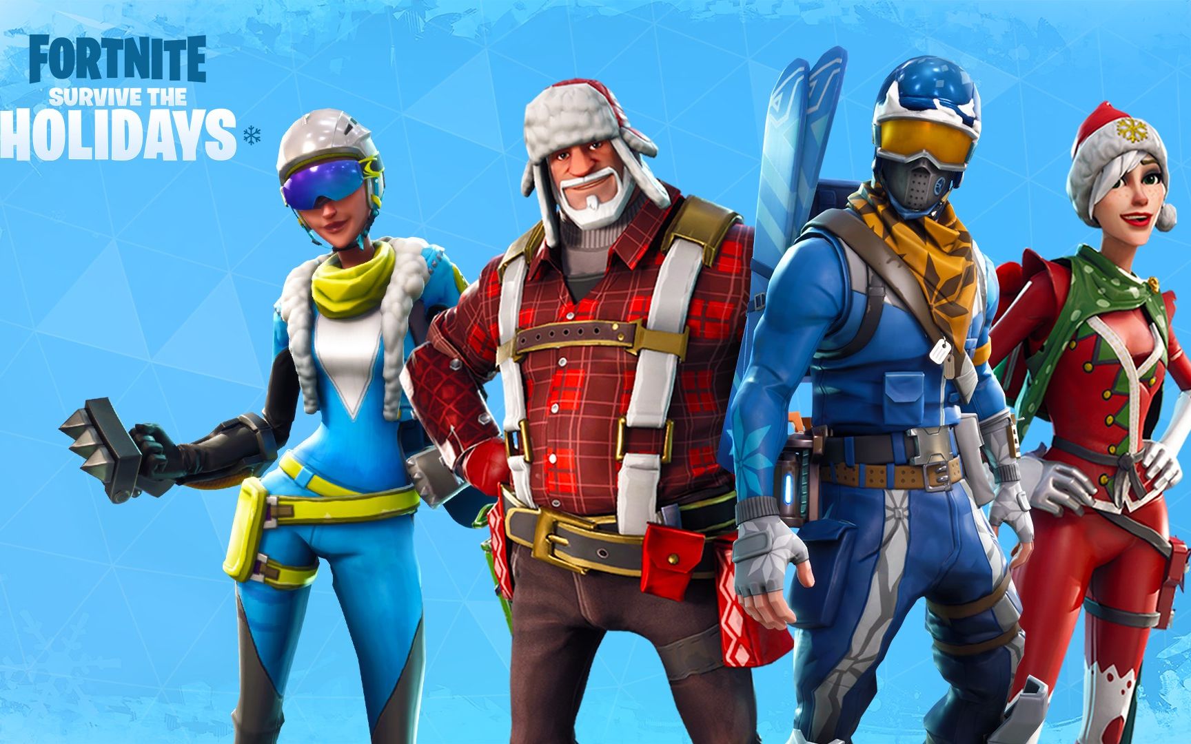 曾凡博在末 曾凡博在末