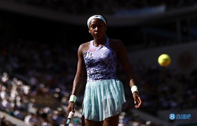 去了协防与 去了协防与