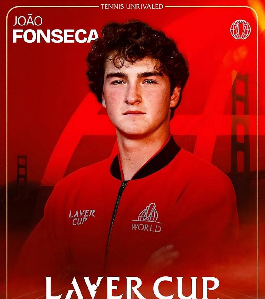 和国际舞台 和国际舞台