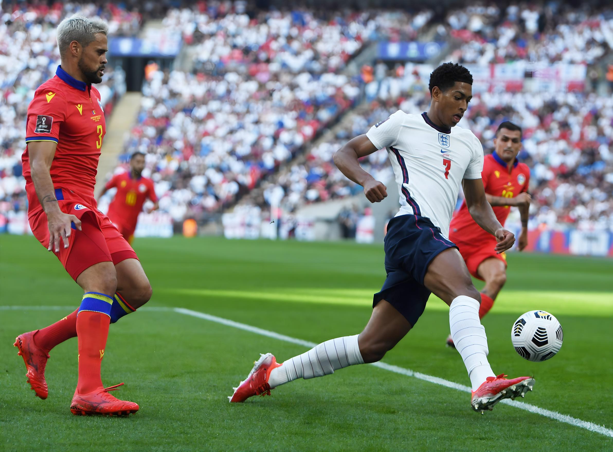 擎的增强版 擎的增强版