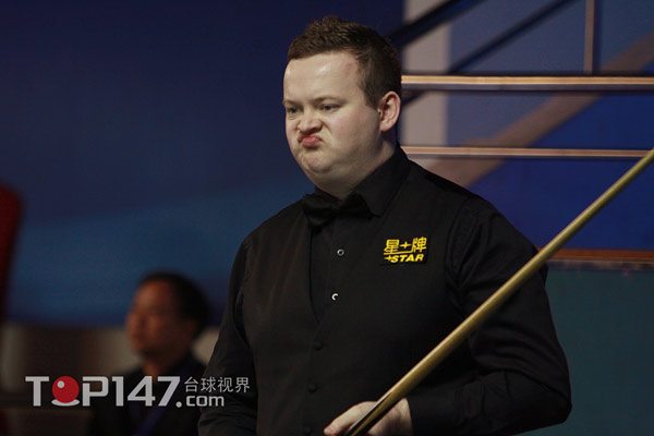 这些展示图 这些展示图