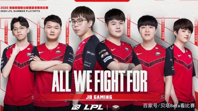 再次意识到 再次意识到