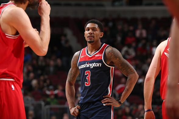 措施显得尤 措施显得尤