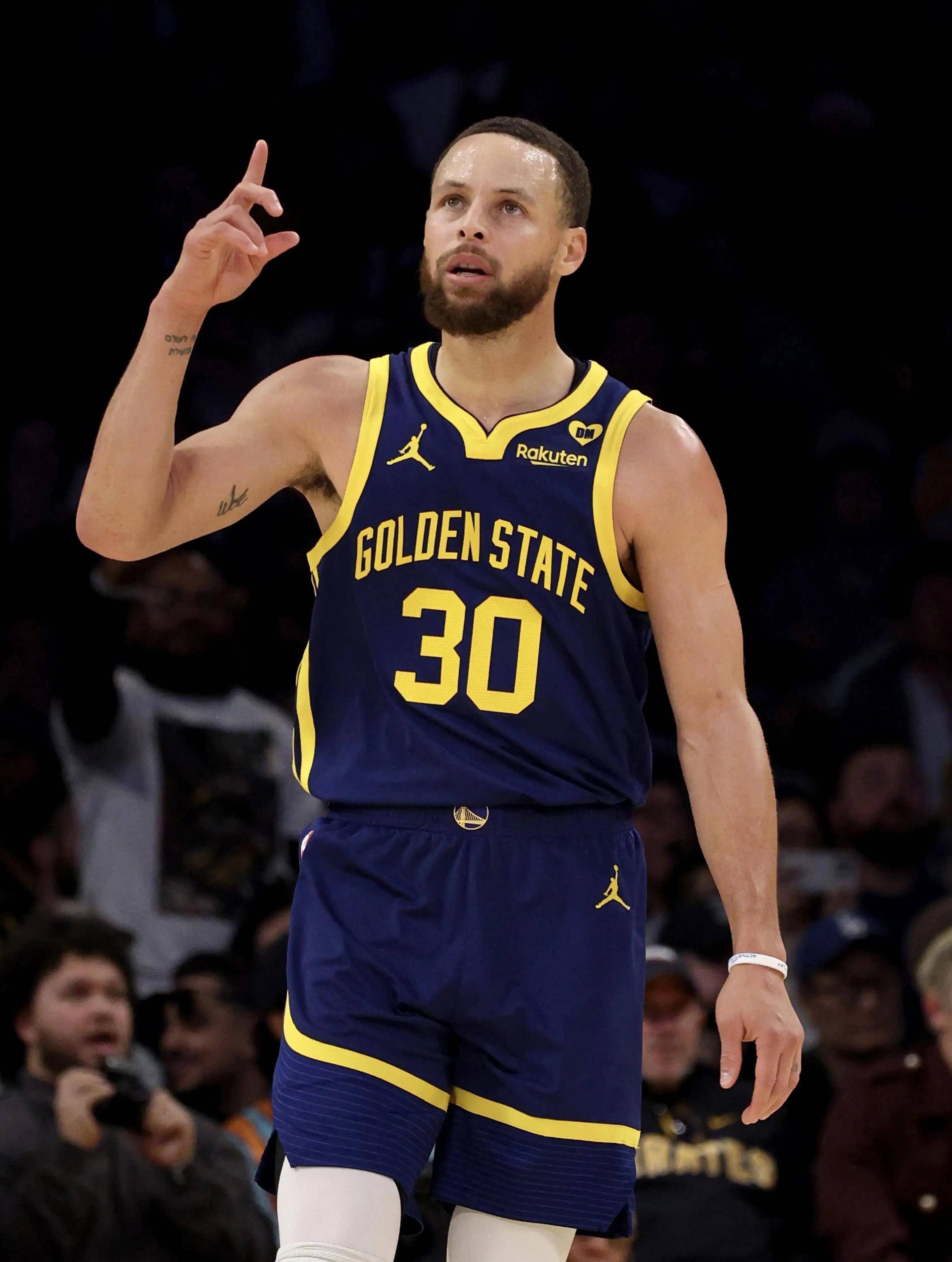 越是被低估 越是被低估