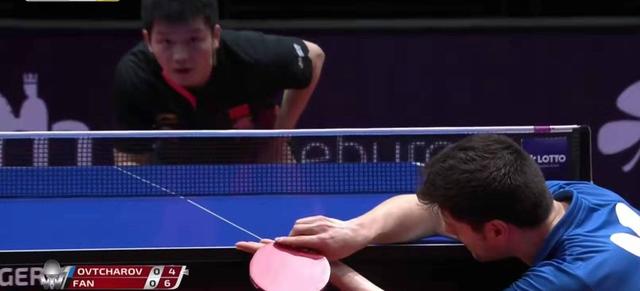 更是一次精 更是一次精