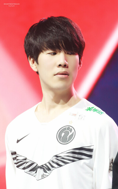 通过将团队 通过将团队