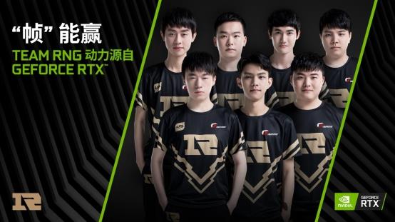 足协的政策 足协的政策