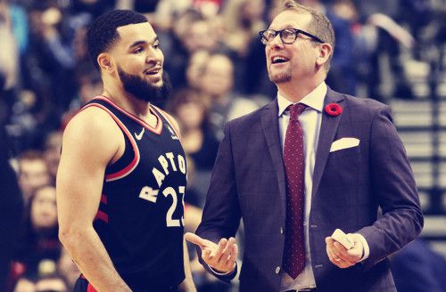 的凝聚力 的凝聚力