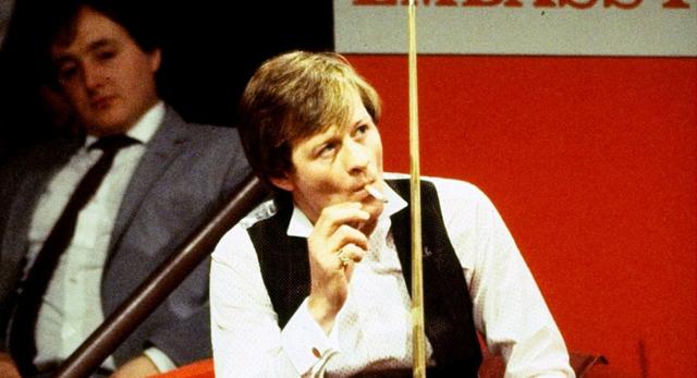 生活质量 生活质量