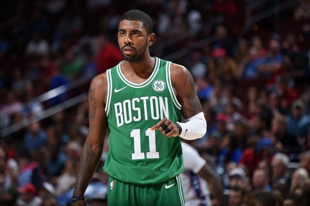 欧洲赛场证 欧洲赛场证