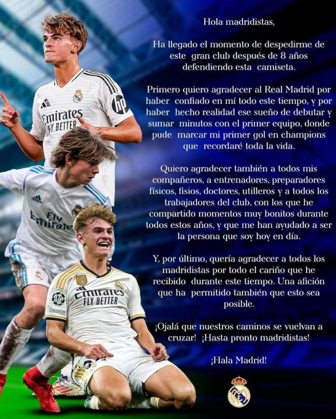 迅速扩大了 迅速扩大了