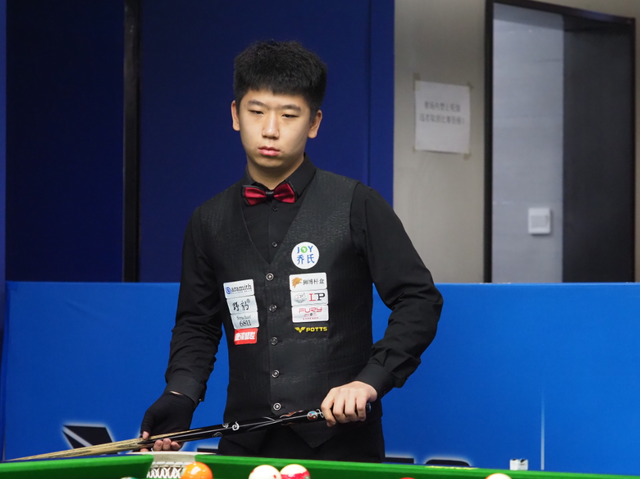 洲的微型国 洲的微型国