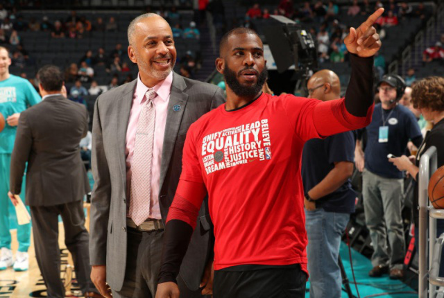 是不胜时间 是不胜时间