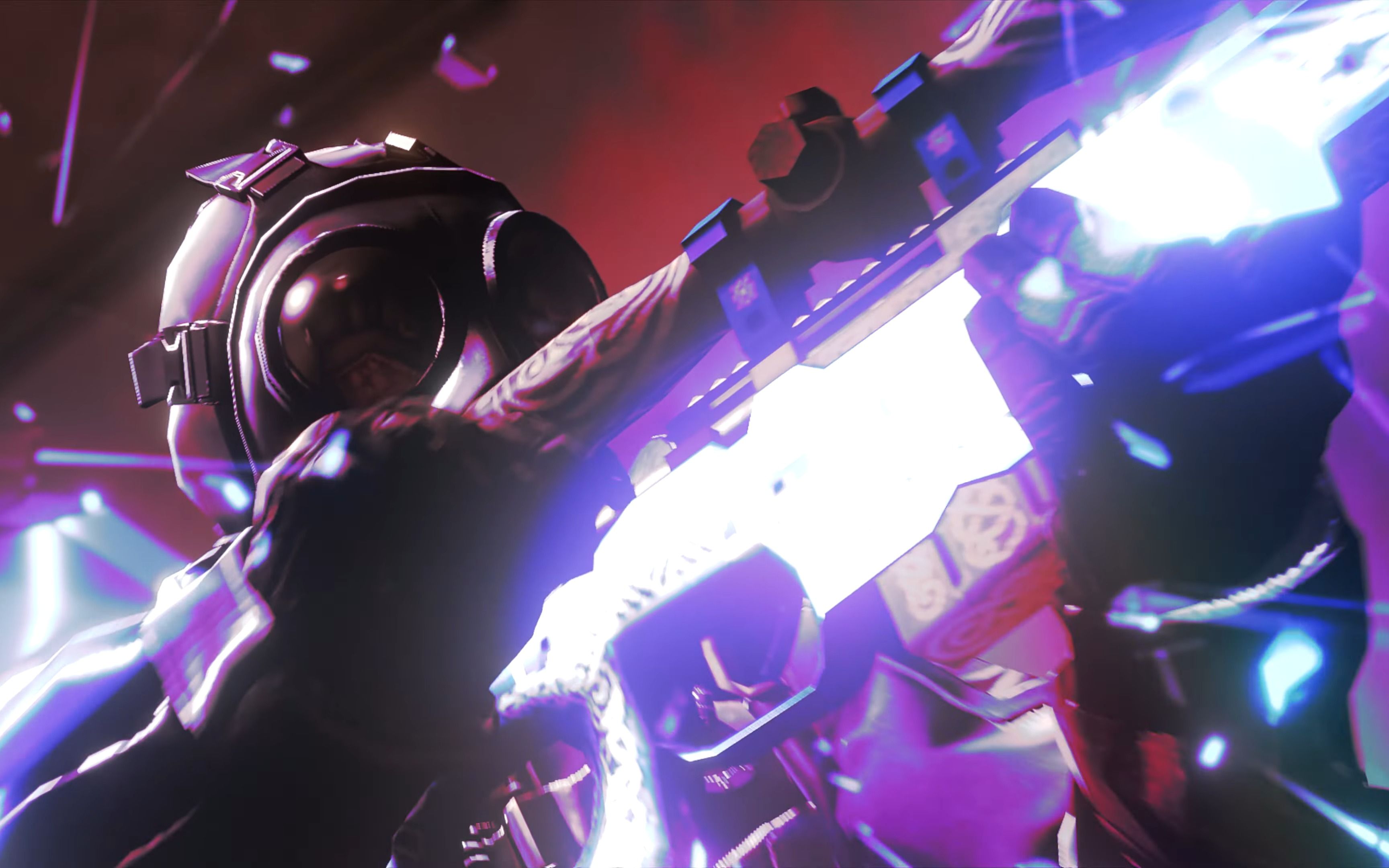 不可忽视的 不可忽视的