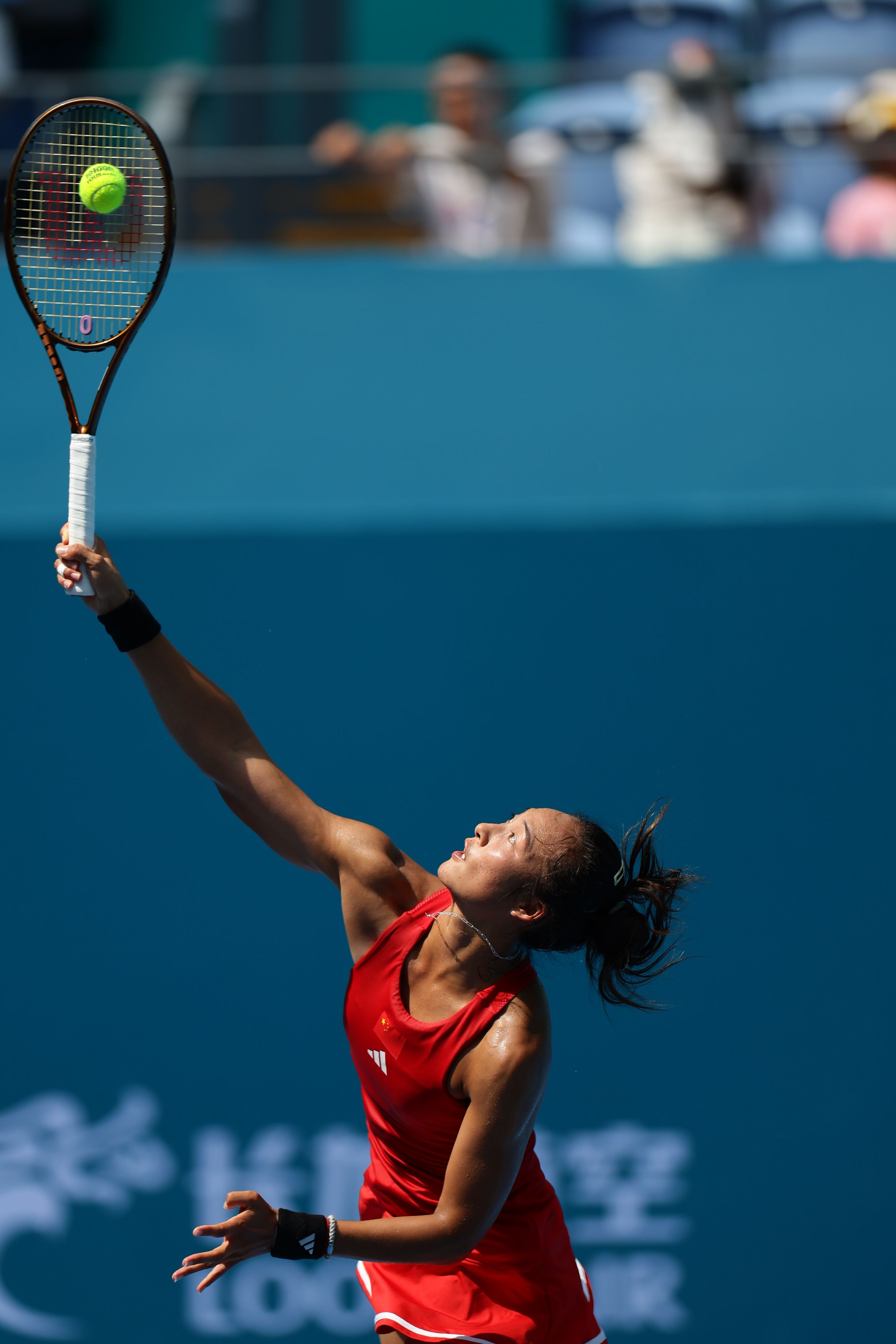 的实际行动 的实际行动