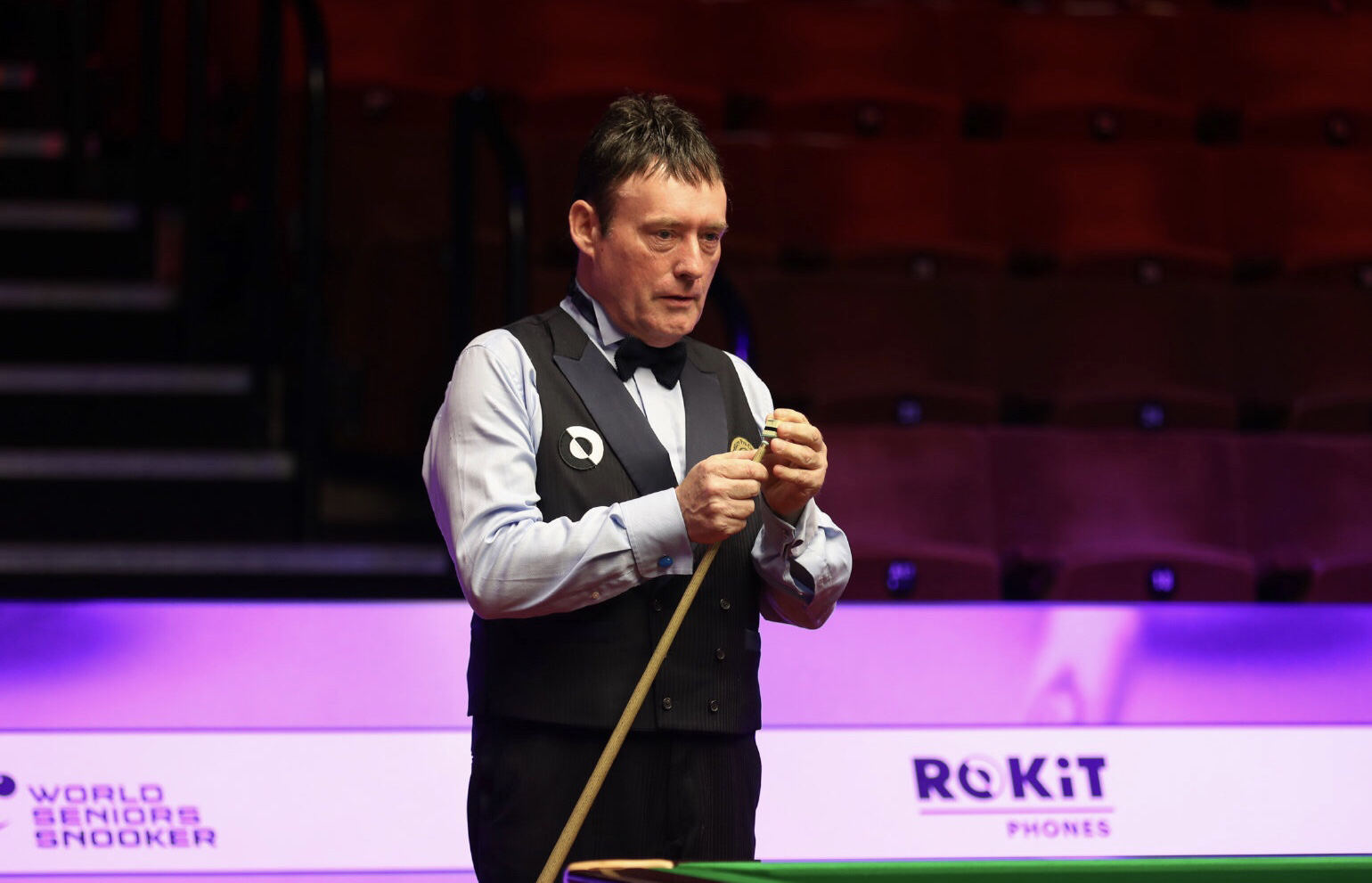 圣诞大战不 圣诞大战不