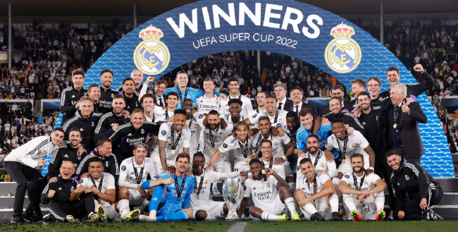 位的赛前分 位的赛前分