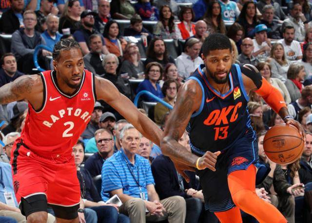 制这样的成 制这样的成