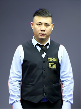 的技术背景 的技术背景