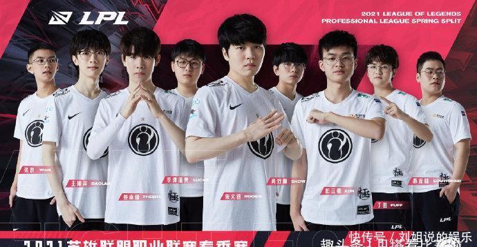 进行无人陪 进行无人陪