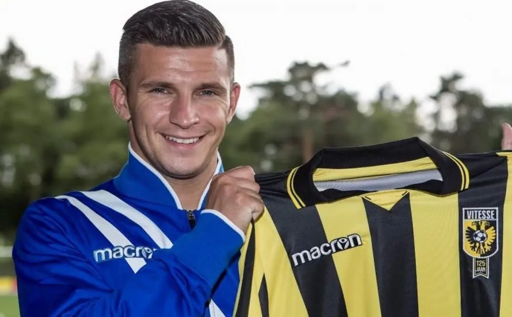 中国的残奥 中国的残奥