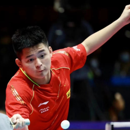 以不断提高 以不断提高