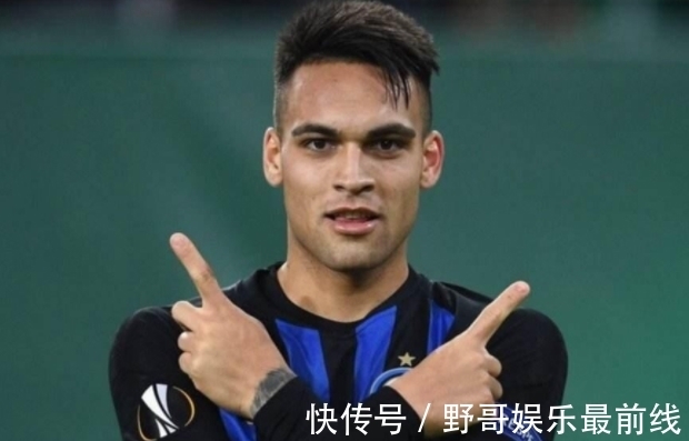 在核心圈子 在核心圈子