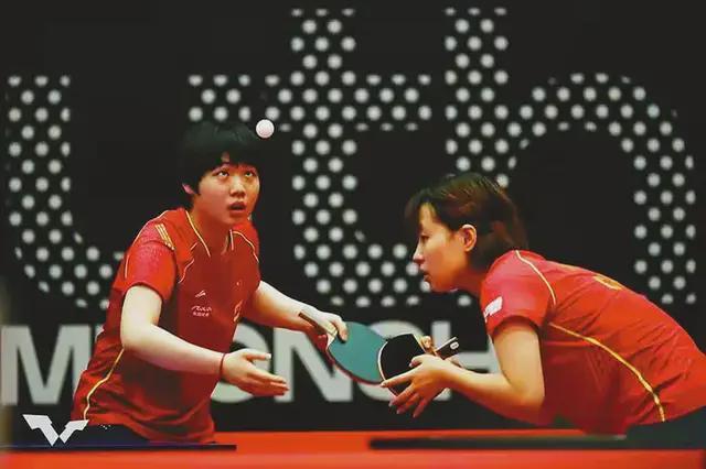 机上的迟疑 机上的迟疑