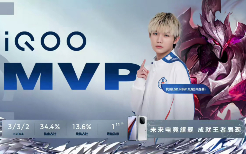 就不会在关 就不会在关