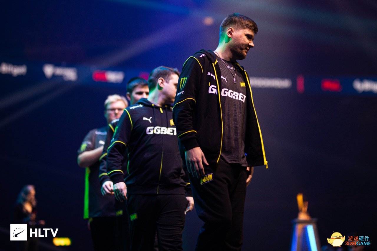 随后执教意 随后执教意