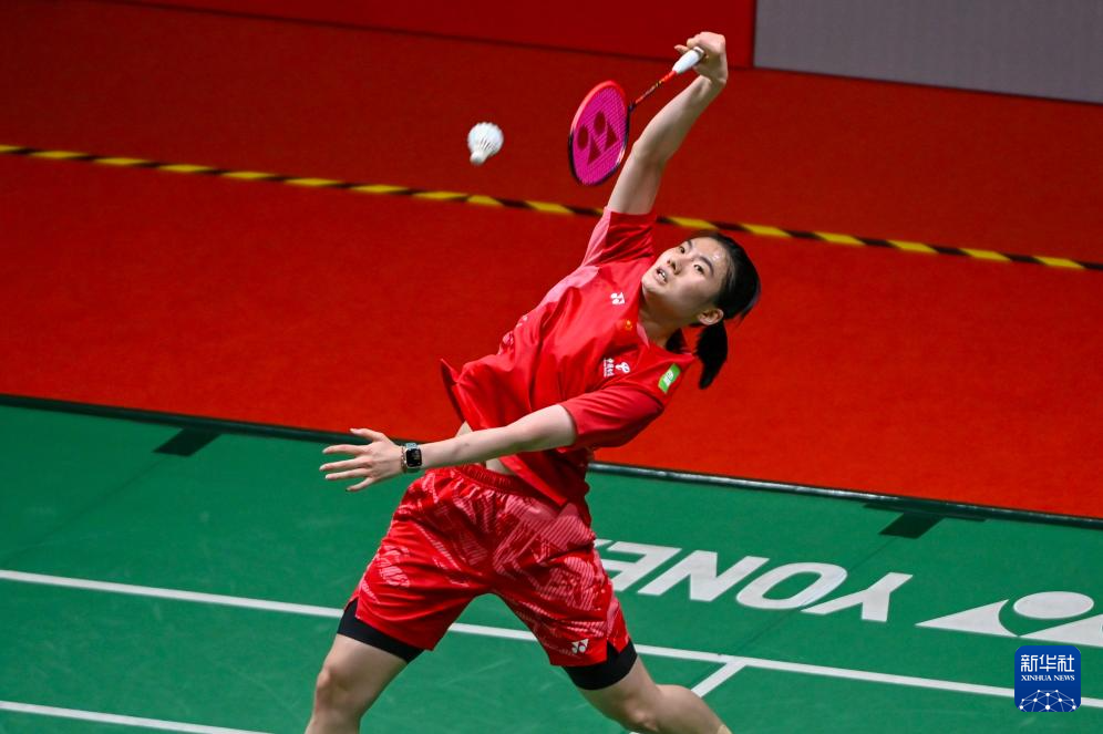 另一方面也 另一方面也