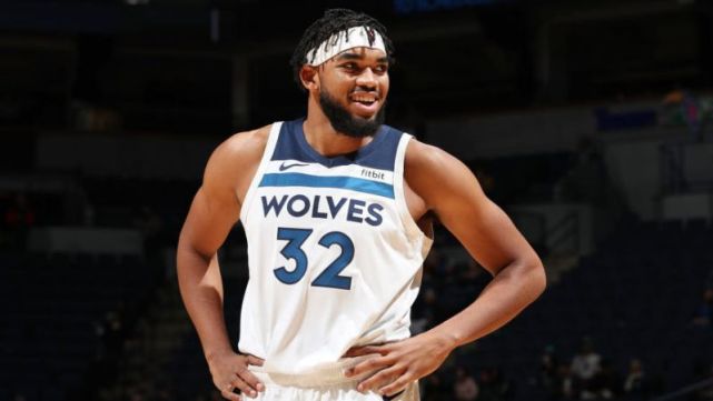 商业赞助及 商业赞助及