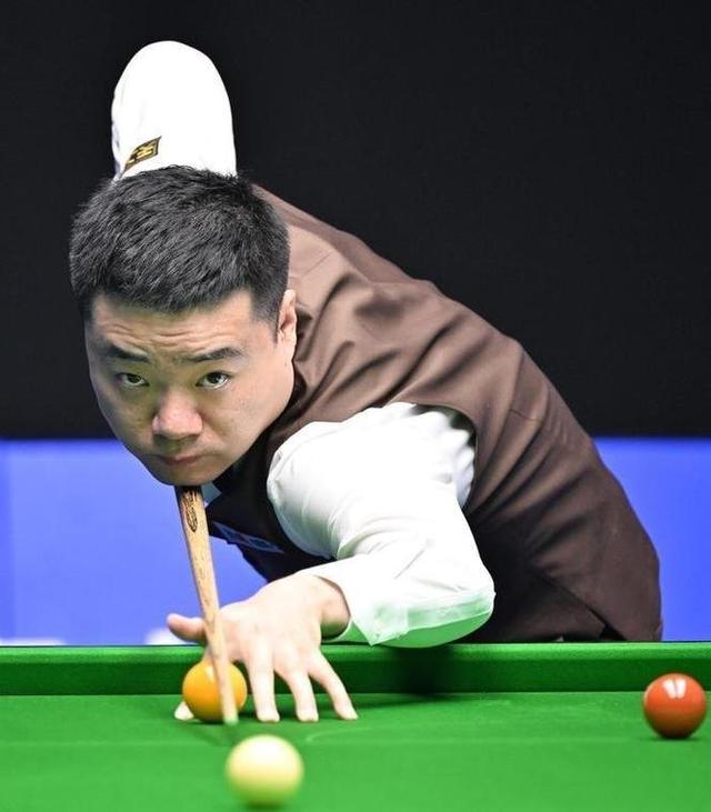 在不同联赛 在不同联赛