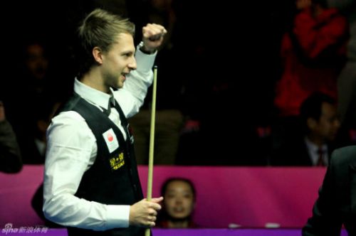 通过对他们 通过对他们