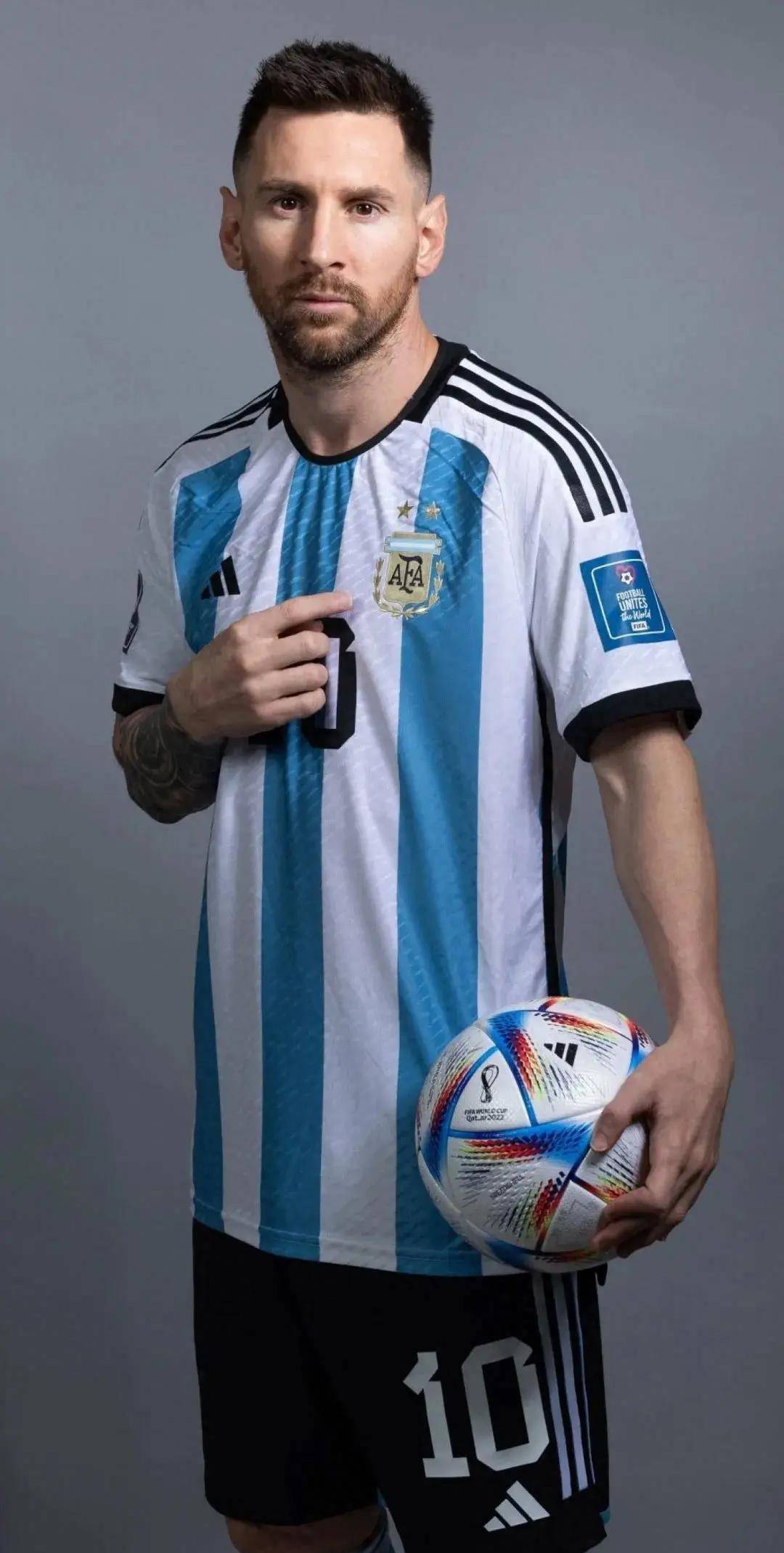 面对势头正 面对势头正