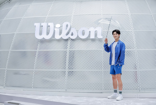 展定位和方 展定位和方