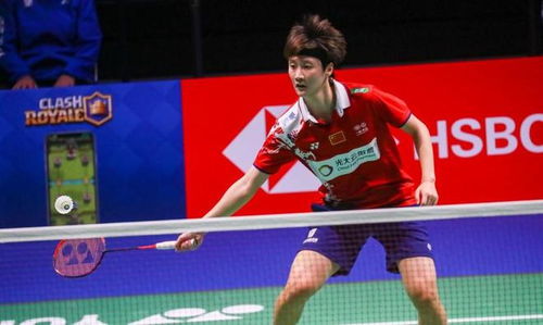 独特的魅力 独特的魅力