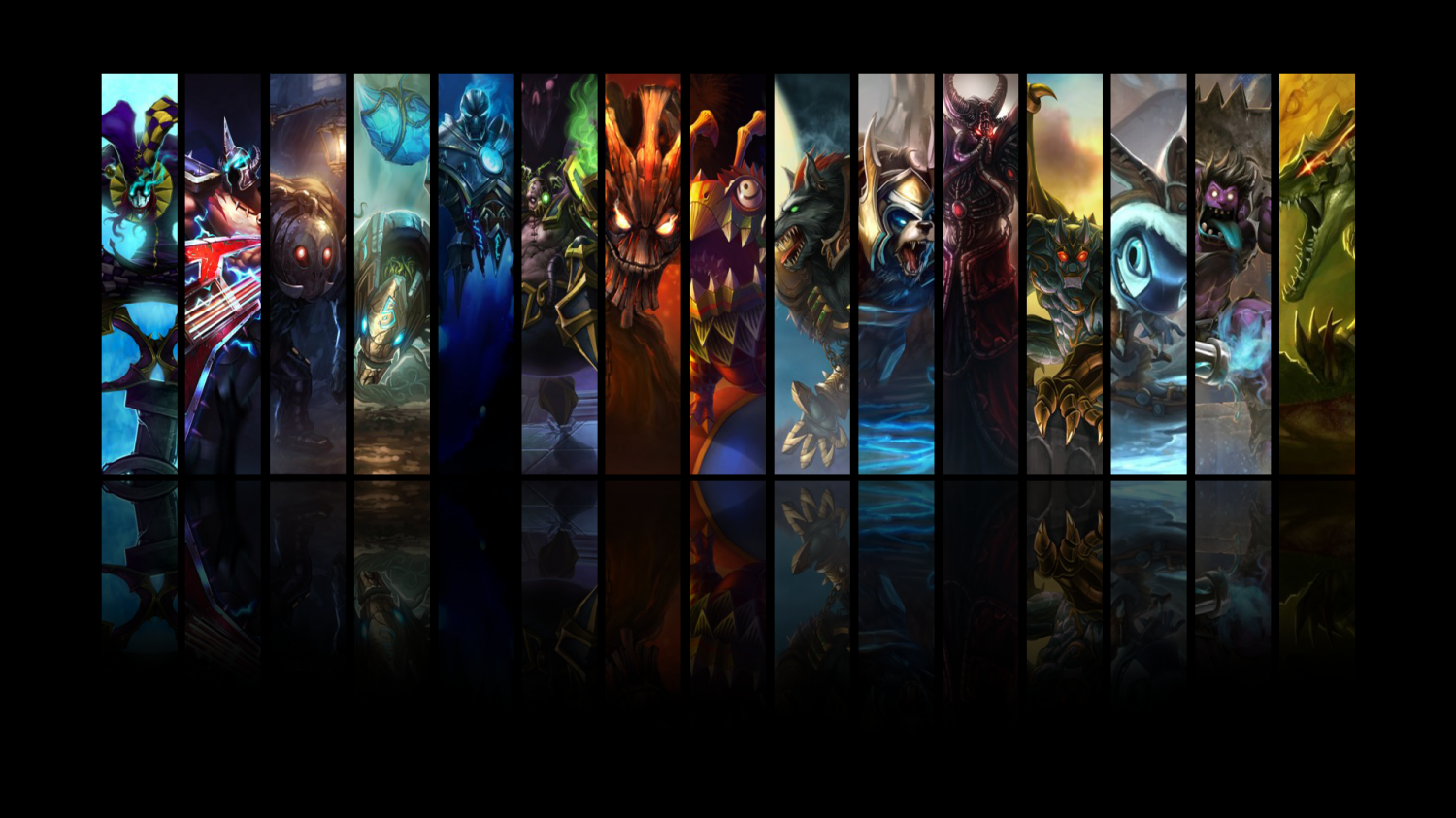 年正是这一 年正是这一