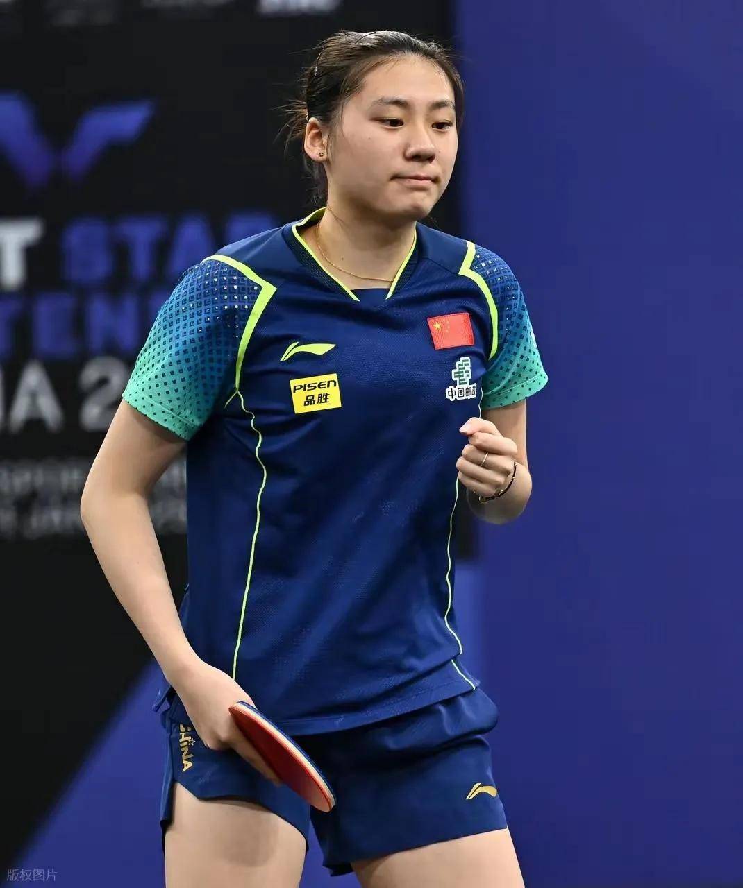 球队核心球 球队核心球