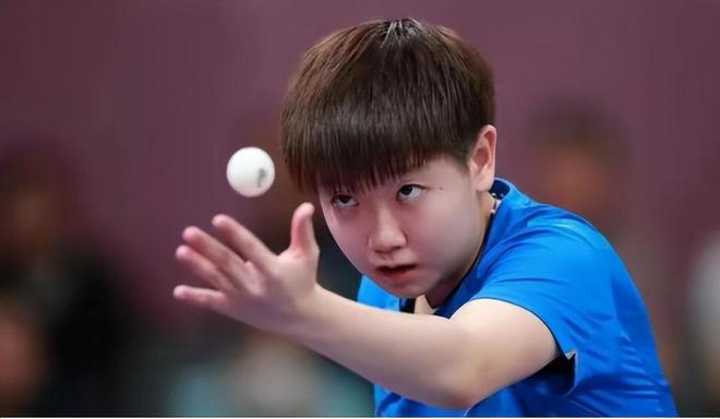 击打进了第 击打进了第