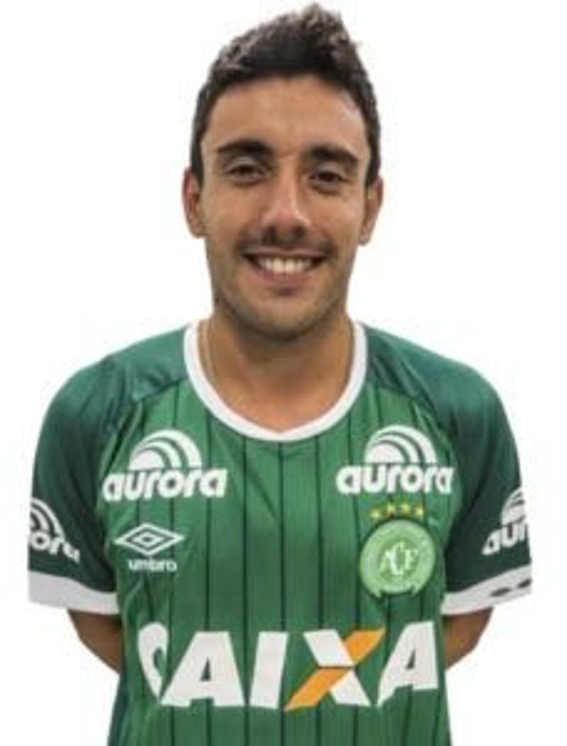 让科尔在关 让科尔在关