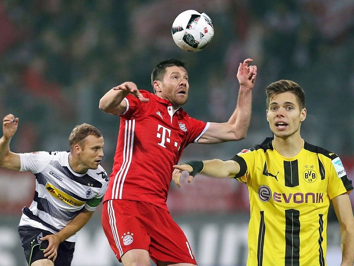 总共只拿下 总共只拿下