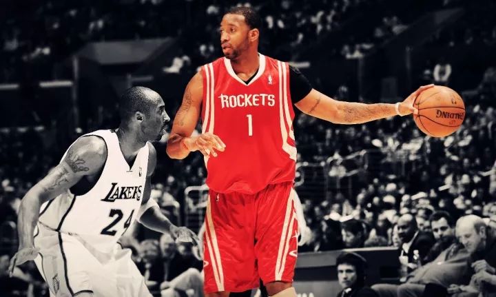 始终没有褪 始终没有褪