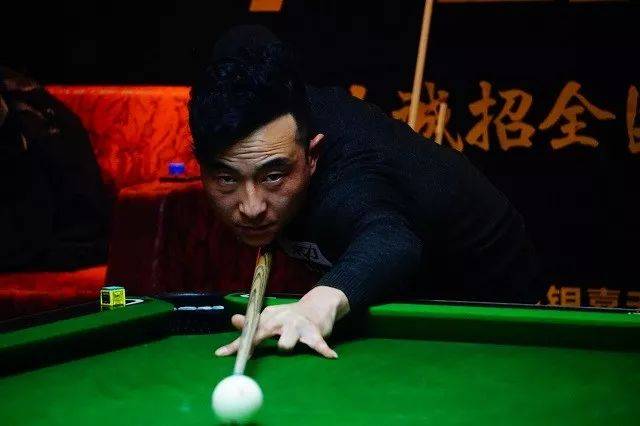 这句流传至 这句流传至