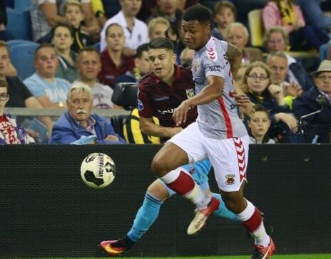 健康之路 健康之路